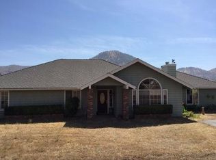 7221 Lupine Dr, Sanger, CA