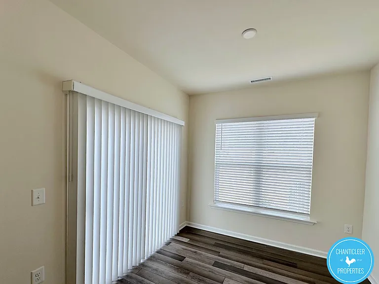 17 Whitesell Way #1 — Photo 10