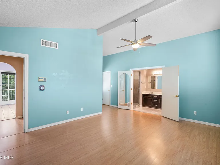 4644 Loma De Cobre Dr — Photo 18