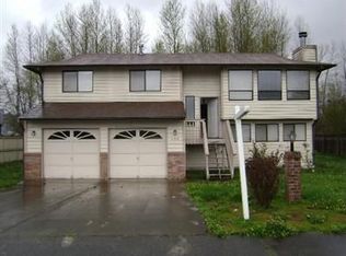 120 6th Ave SW, Pacific, WA 98047