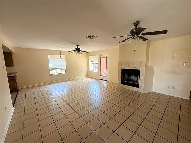 7008 Whitmore Pl — Photo 4