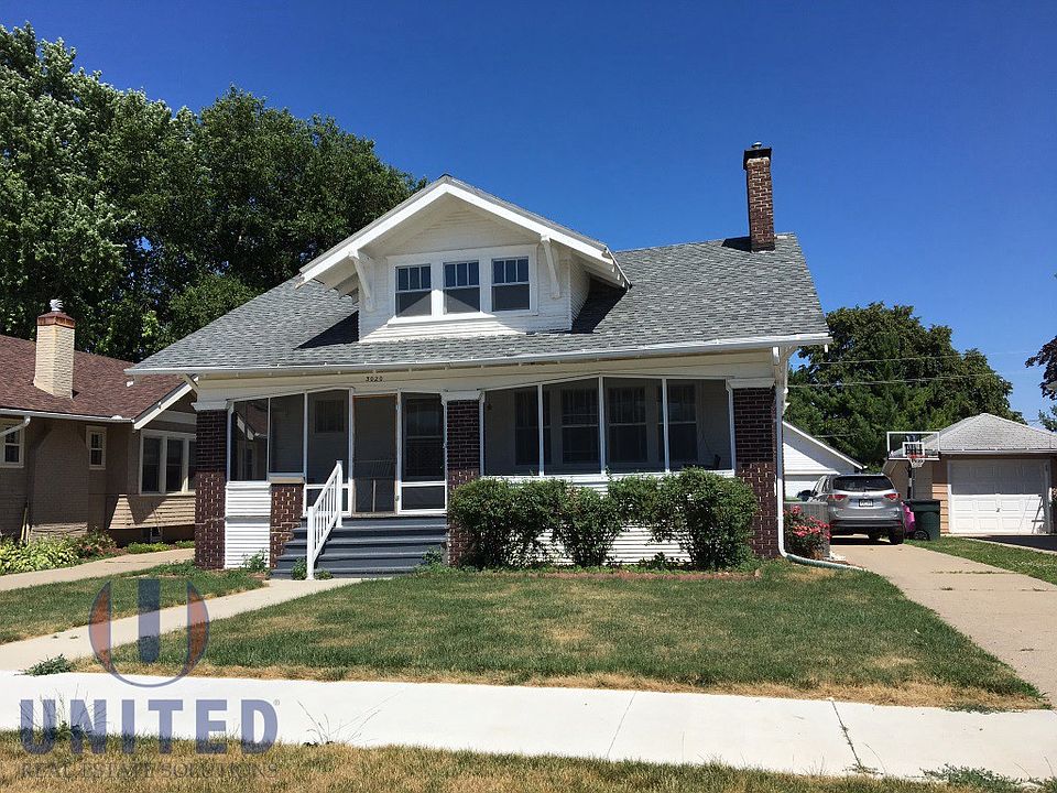 1st image of 3020 Jennings St