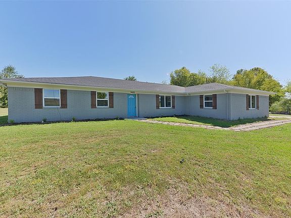 2nd image of 2493 County Road 4311