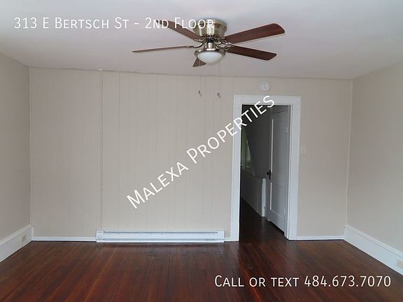 5th image of 313 E Bertsch St #2