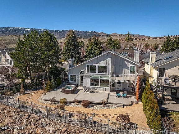 2nd image of 2664 Starr Meadows Loop