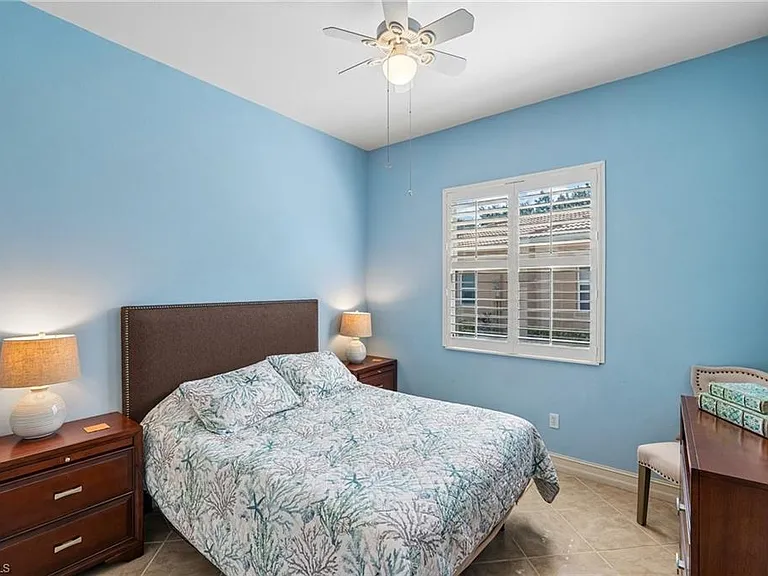 7895 Sanctuary Cir #117-1 — Photo 19