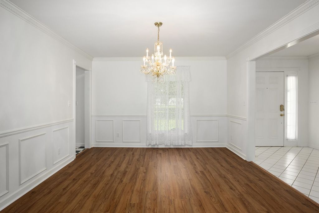2603 Highway 77, Russellville, AL - View 6