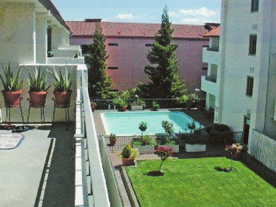 1st image of 1396 El Camino Real Unit 211