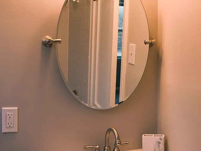 1215 Louisville Ave #1215 — Photo 8