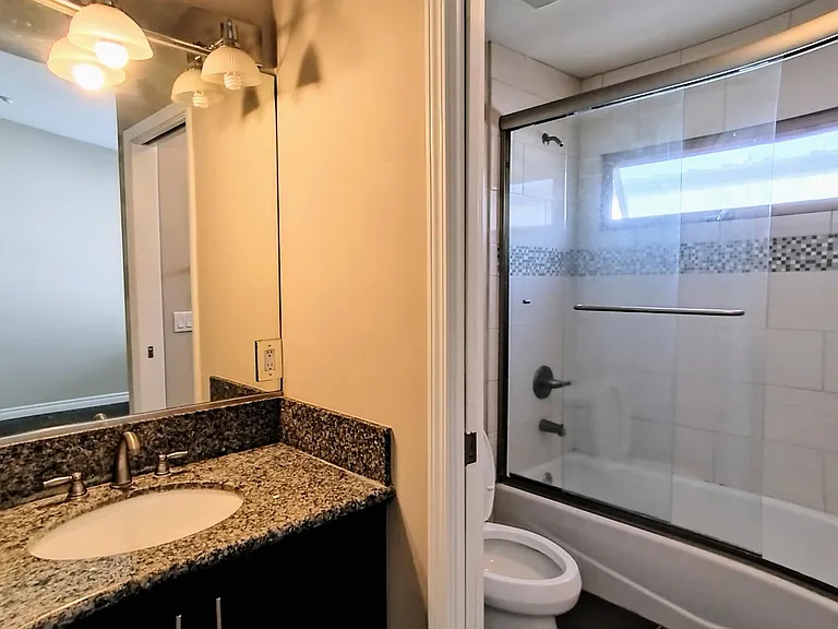 402 S San Gabriel Blvd #28 — Photo 18