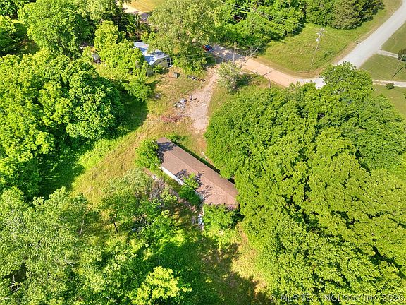2nd image of 1301 E Old Keystone Rd