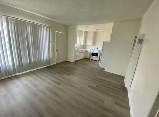 4639 Lomita St APT 9, Los Angeles, CA 90019