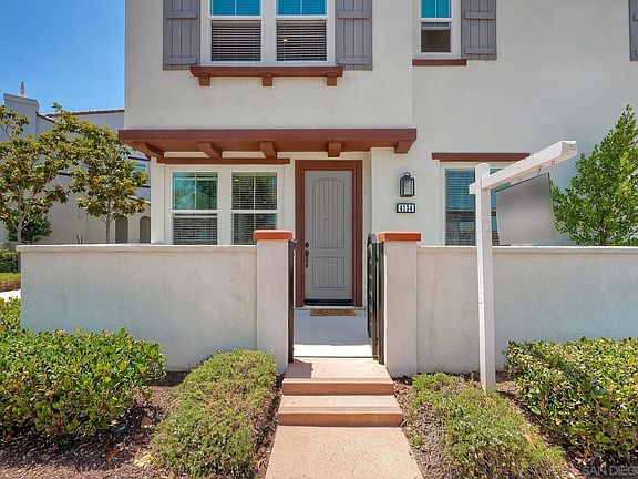 2nd image of 4134 Vela Way