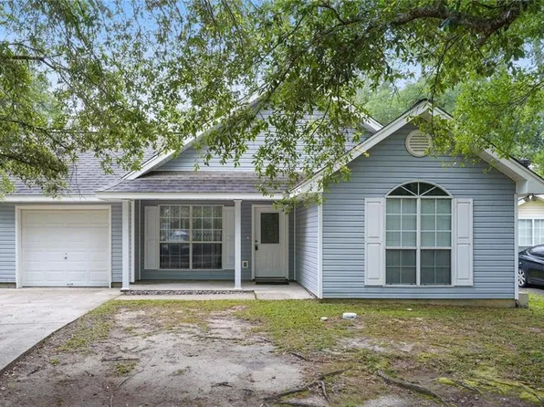 2511 Oriole St, Slidell, LA 70460