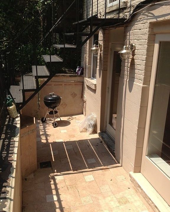 1st image of 32 King St APT A