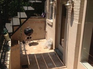 32 King St APT A, New York, NY 10014