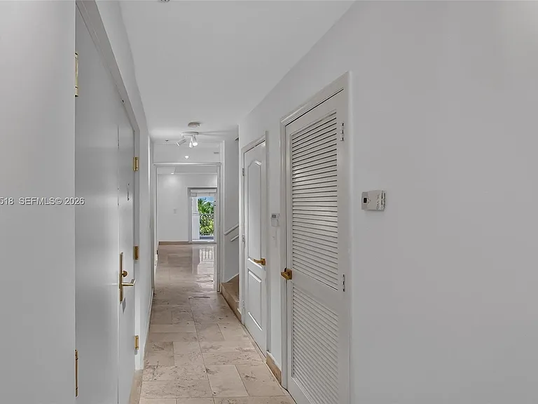 1413 Sunset Harbour Dr #209 — Photo 15