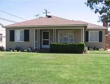 1st image of 803 W Hollowell St