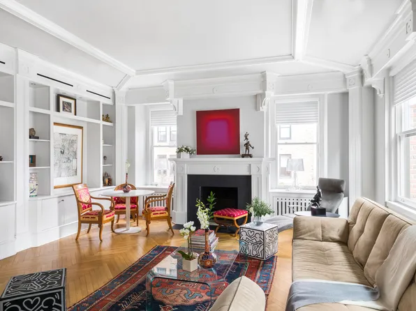 470 Park Avenue 10C image 2 of 10