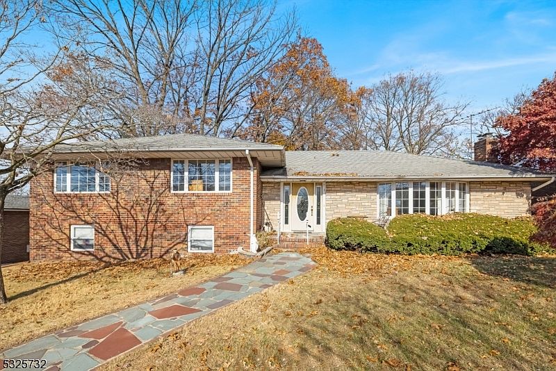 1st image of 71 Highland Ave