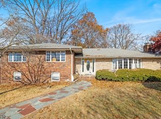 71 Highland Ave, Garfield, NJ 07026