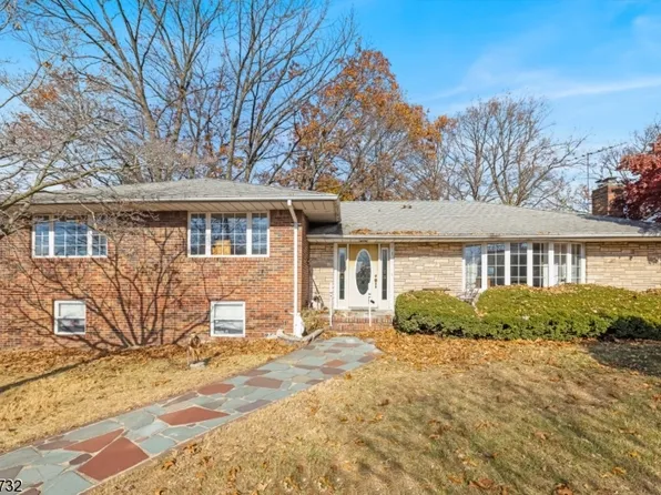 71 Highland Ave, Garfield City, NJ 07026