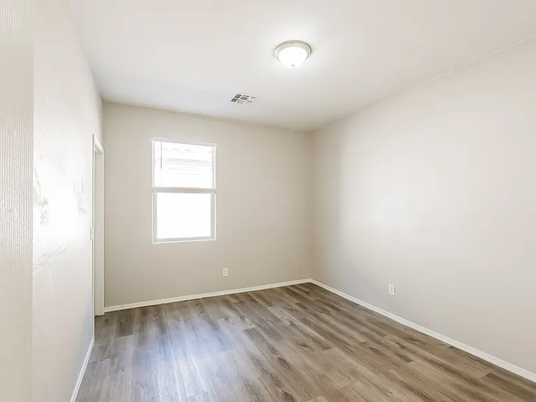 7342 W Saint Charles Ave — Photo 13