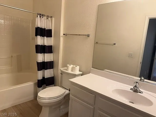 9470 Peace Way #232 — Photo 19