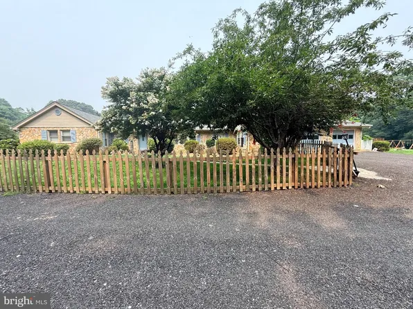 15299 Ballantrae Ave, King George, VA 22485
