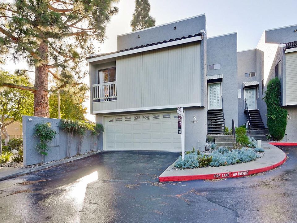 1st image of 1239 Henderson Ave APT S