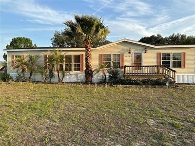 7689 County Road 109g, Lady Lake, FL, 32159