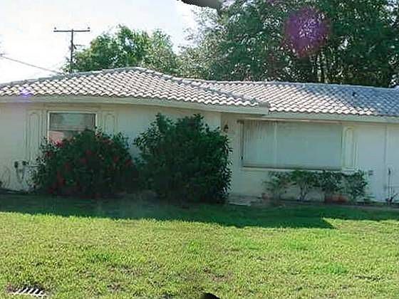 1st image of 1794 Elm Dr