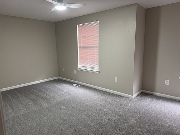 5th image of 8986 Chesapeake Lighthouse Dr
