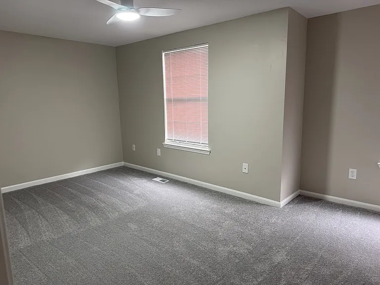 8986 Chesapeake Lighthouse Dr — Photo 5