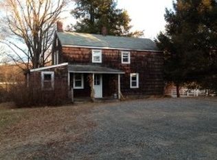 290 Rockaway Valley Rd, Boonton Township, NJ 07005