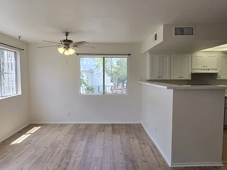 11837 Courtleigh Dr #10 — Photo 5