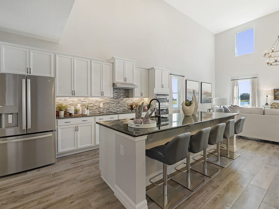 1st image of 5550 Sabal Dr #Vkluc