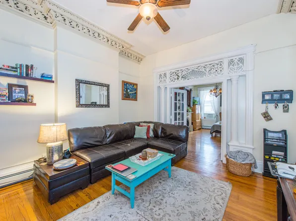 208 5th Street image 1 of 7