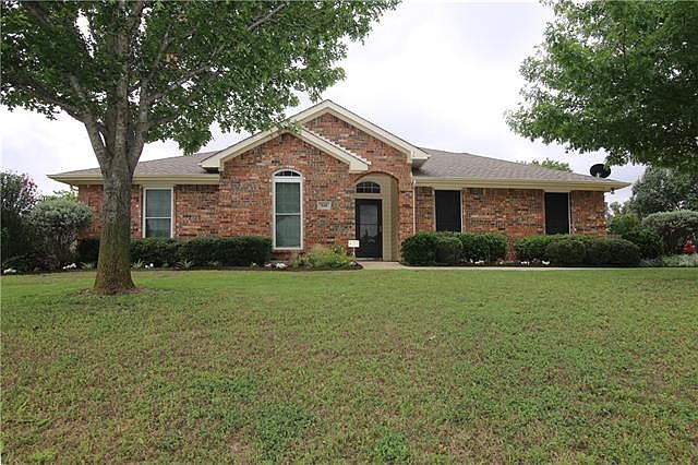 1st image of 940 Hill Meadow Dr