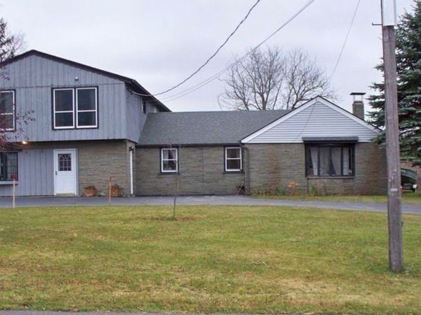 3726 Lafayette Rd Unit 1