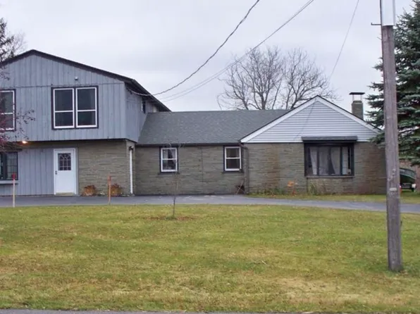 3726 Lafayette Rd Unit 1, Jamesville, NY 13078