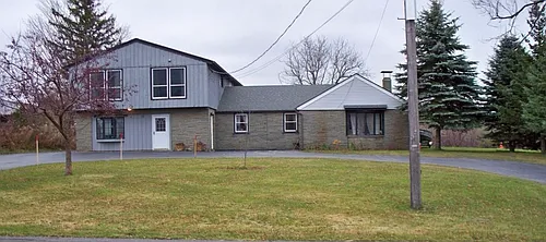 3726 Lafayette Rd #1 Photo 1 3726 Lafayette Rd #1 Photo 1