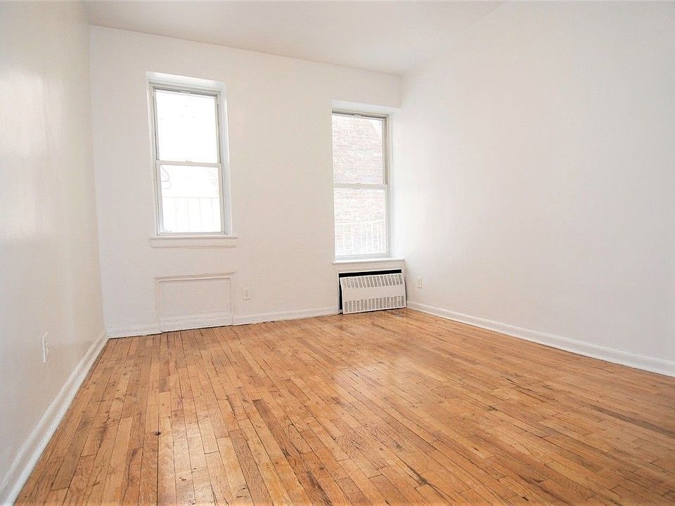 1st image of 2785 Broadway APT 2J