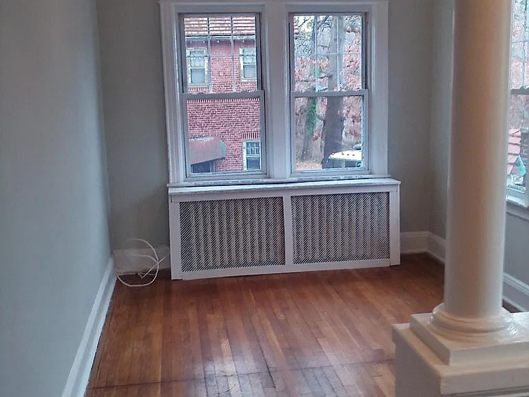 27 Courter Ave #1 — Photo 14