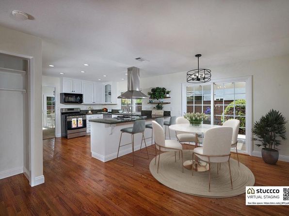 3095 Monroe St, Carlsbad, CA 92008
