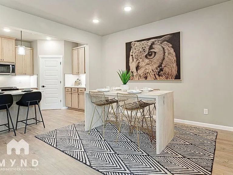 6902 NE 131st Way — Photo 9