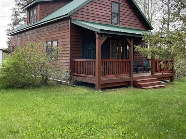 7797W County Hwy G, Ojibwa, WI 54862