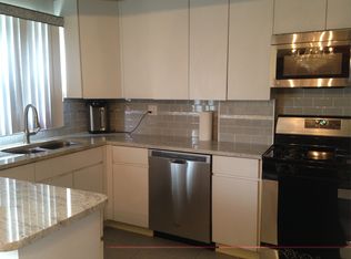 1648 E 34th St, Brooklyn, NY 11234