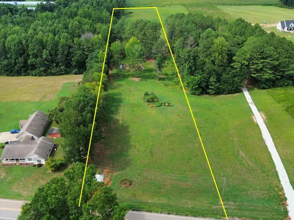 1 Highway 99, Anderson, AL 35610