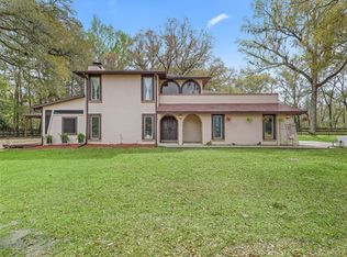 8755 NW 136th Avenue Rd, Ocala, FL 34482